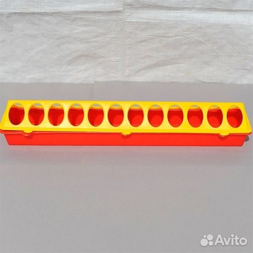 Кормушки,поилки