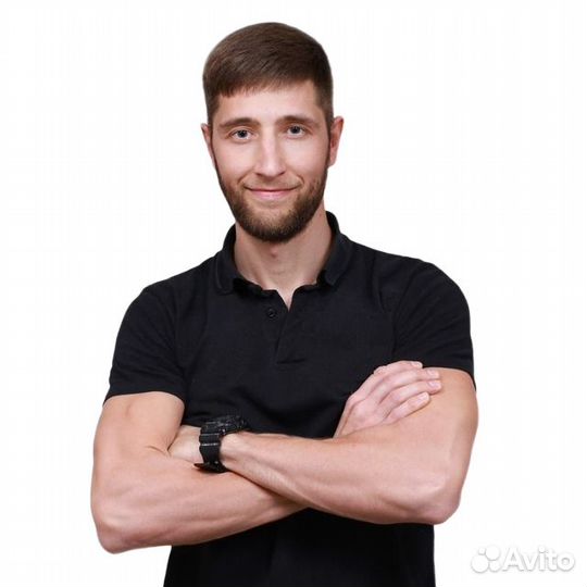 Создание и продвижение сайтов под ключ