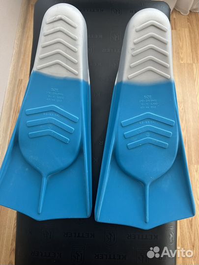 Дайвинг,водный вид спорта