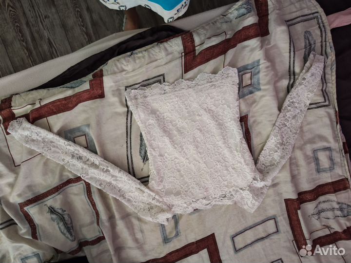 Кофта женская