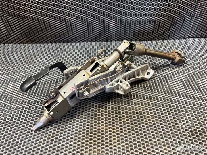 Рулевая колонка Ford Mondeo 4 B5254T 2.5 2009