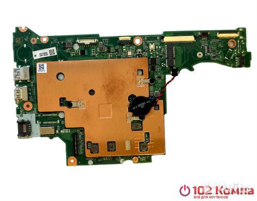 Материнская плата DA0Z8PMB8E0 для ноутбука Acer As