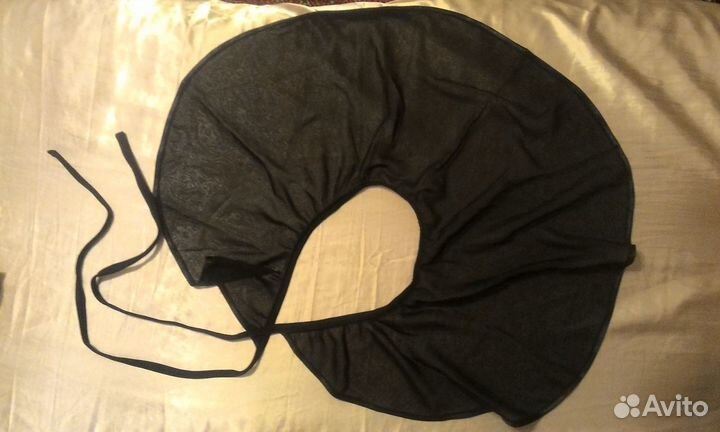 Юбка для занятий танцами