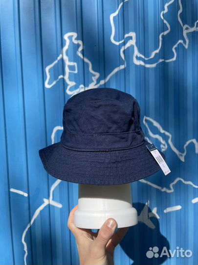 Панама polo ralph lauren