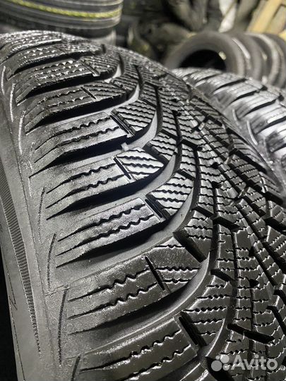 Goodyear Ultra Grip HP 205/60 R16