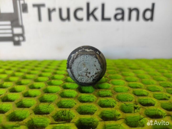 Болт М14х50-10,9 Volvo Fh 4