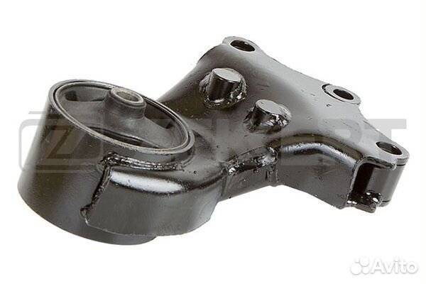 Опора двигателя Shuma 97