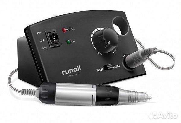 Продам аппарат