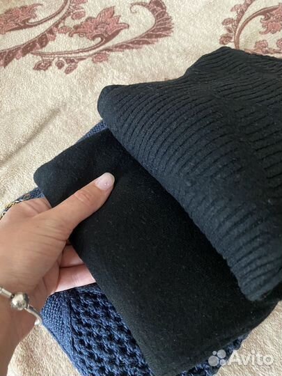 Женские вещи пакетом 42