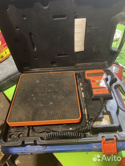 Продаю инструменты