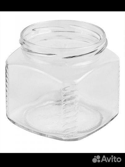 Банка 0,39 -16 штук новые