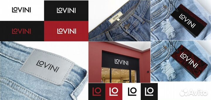 Торговая марка, товарный знак, бренд