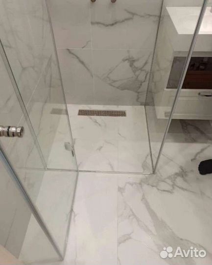 Мастер на час. Муж на час. Сантехника / Электрик