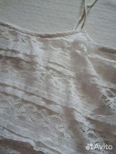 Комбинезон H&M