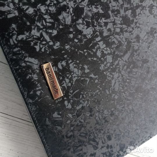 Папка для семейных документов