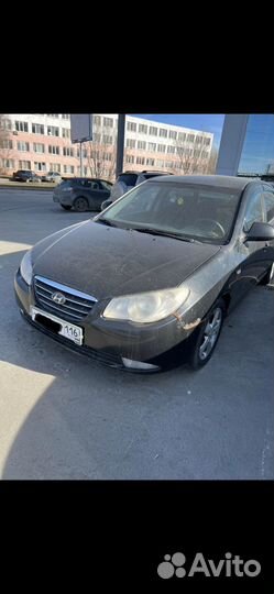 Выкуп любых автомобилей в любом состоянии. Челны