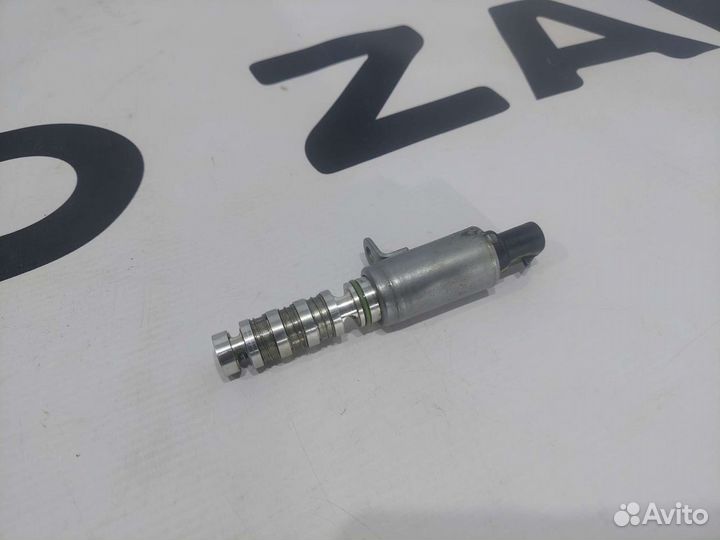 Клапан электромагн. изменения фаз грм Hyundai