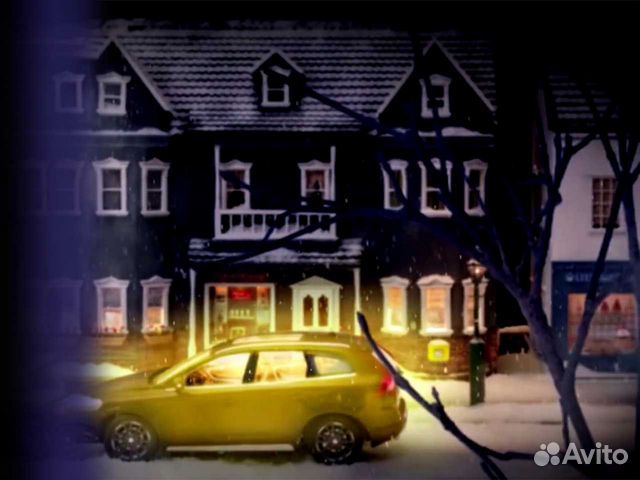 Ремонт вебасто, диагностика вебасто в Санкт-Петербурге | Услуги | Авито