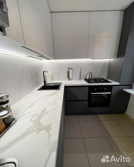 Кухня (цена за весь кпомплект) sh-0540281