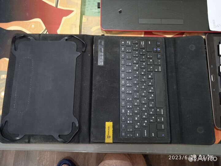 Планшет samsung таб 3