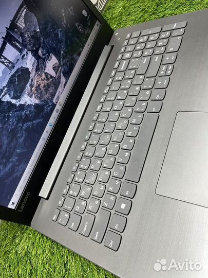 Lenovo i3-7020U/8Gb/1tb