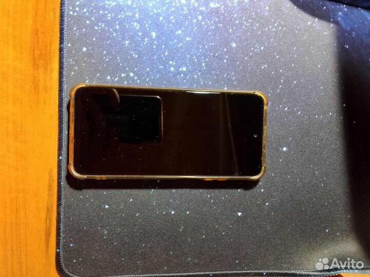 Xiaomi Redmi 10, 4/64 ГБ