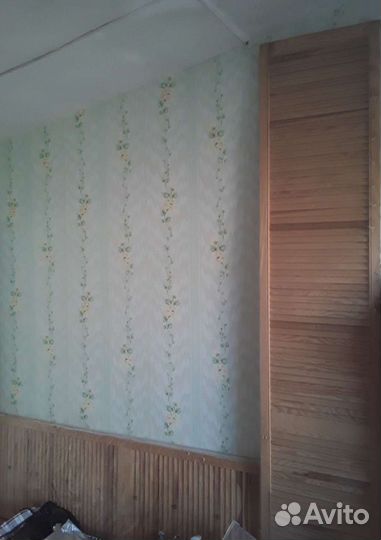 Жалюзи для шкафа купе