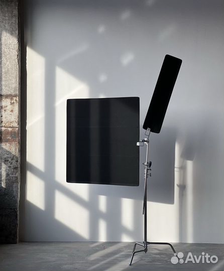 Флаги и отражатели