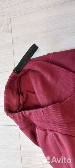 Костюм для беременных и кормящих