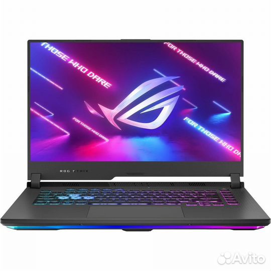 Asus ROG (90NR0845-M008R0)
