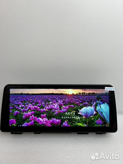 Android магнитола Kia Optima 2016-2020