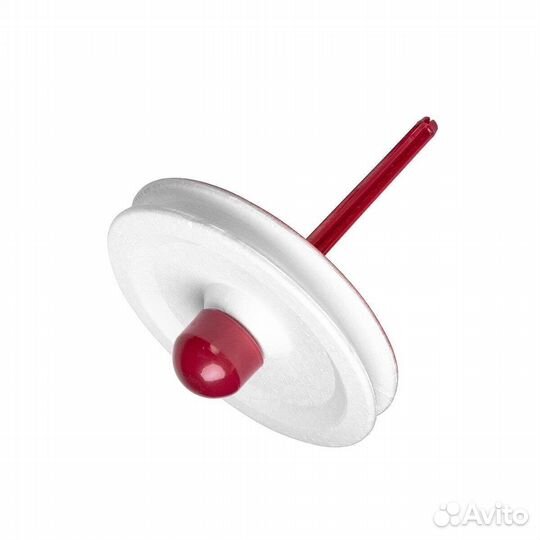 Кружок рыболовный d-150мм Helios