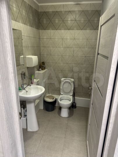 Свободного назначения, 106 м²