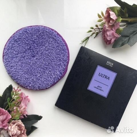 Диск Инволвер