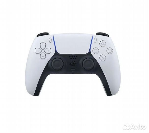 Игровая приставка Sony PlayStation 5 Slim Digital