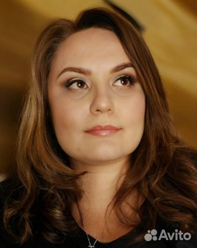 Главный бухгалтер