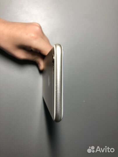 Телефон iPhone 6s 64GB Идеал