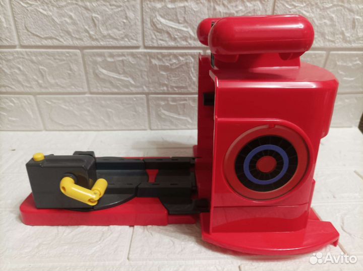 Суперкрылья игрушки