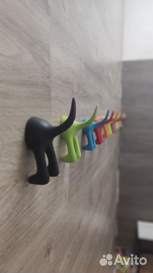 Аренда спортивного зала(есть свободное время)