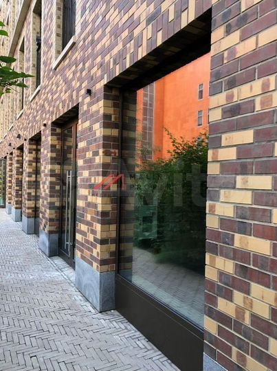 Сдам торговое помещение, 75 м²