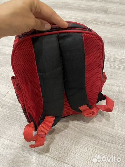 Рюкзак ранец детский