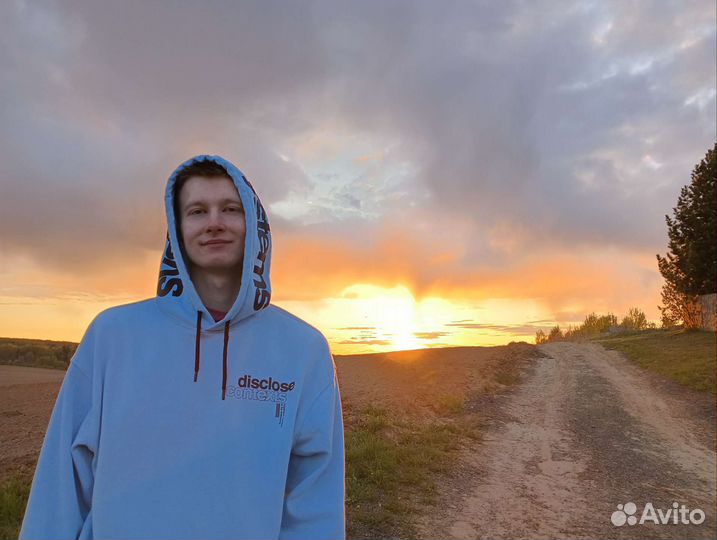 Репетитор начальных классов