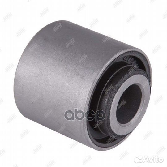 Сайлентблок BH25065 jikiu