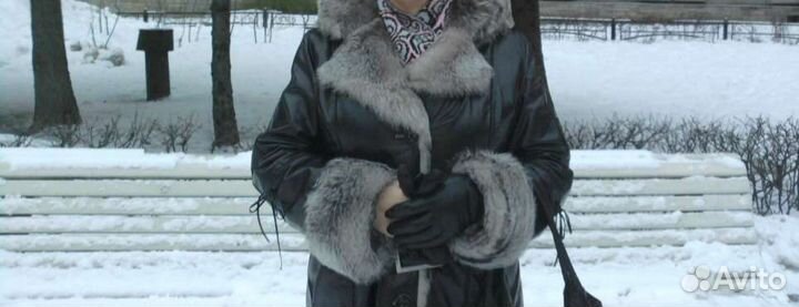 Вещи для элегантных дам