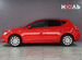 SEAT Leon 1.2 AMT, 2013, 136 821 км с пробегом, цена 990000 руб.