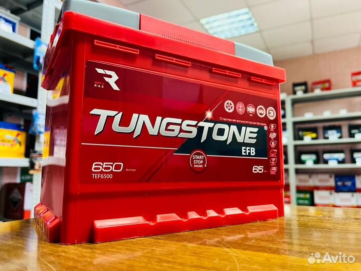 Аккумуляторы 60 Новые Гарантия Доставка