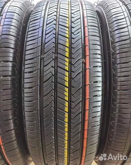 Hankook Mileage Plus 205/65 R15 94H