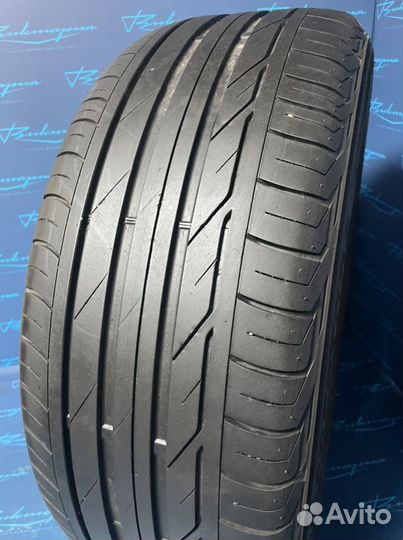 Bridgestone Turanza T001 225/50 R18 95W