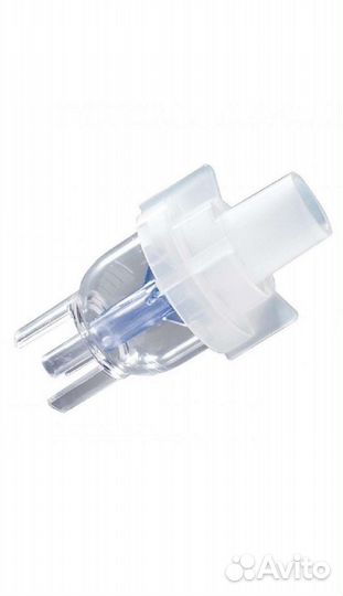 Распылитель для ингалятора