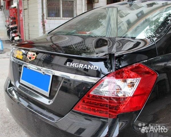 Спойлер джили кулрей. Спойлер на Emgrand ec7. Спойлер на Geely Emgrand ec7. Geely Emgrand ec7 лип спойлер. Лип спойлер на Джили Эмгранд ес7.